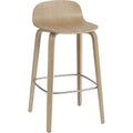 Thumbnail photo of Visu Bar Stool H65 cm
