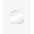 Thumbnail photo of Inca Mirror