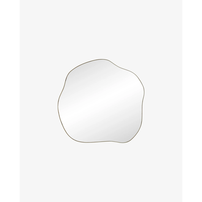 Photo of Inca Mirror
