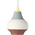 Thumbnail photo of Cirque Ø150mm Hanging Lamp