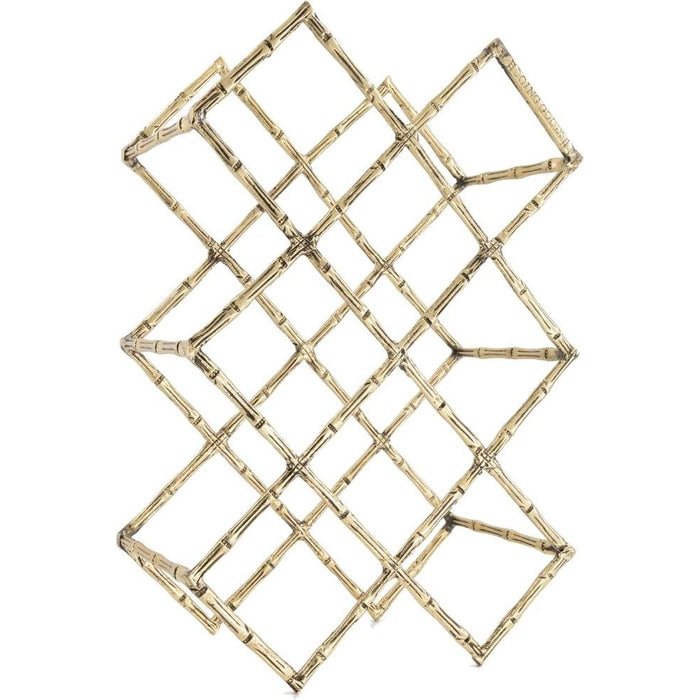 Photo of Badhi Vinriol - 1.20.50.032.926.5