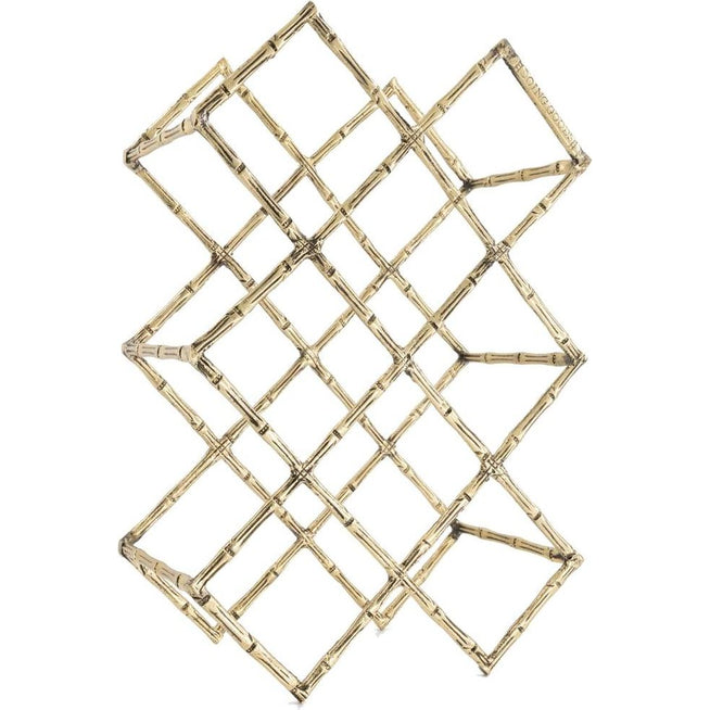 Photo of Badhi Vinriol - 1.20.50.032.926.5