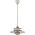 Thumbnail photo of PH 5 Mini Pendant Lamp