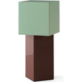 Thumbnail photo of Pivot ATD7 Portable Lamp