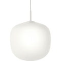 Thumbnail photo of Rime Pendant Lamp, Ø37 cm
