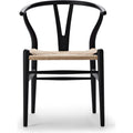 Thumbnail photo of CH24 Wishbone Chair Soft