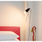 Thumbnail photo of Parentesi Floor Lamp