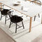 Thumbnail photo of J64 Armchair