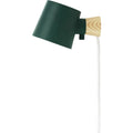 Thumbnail photo of Rise Wall Lamp