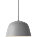 Ambit Pendant Lamp Ø25 cm
