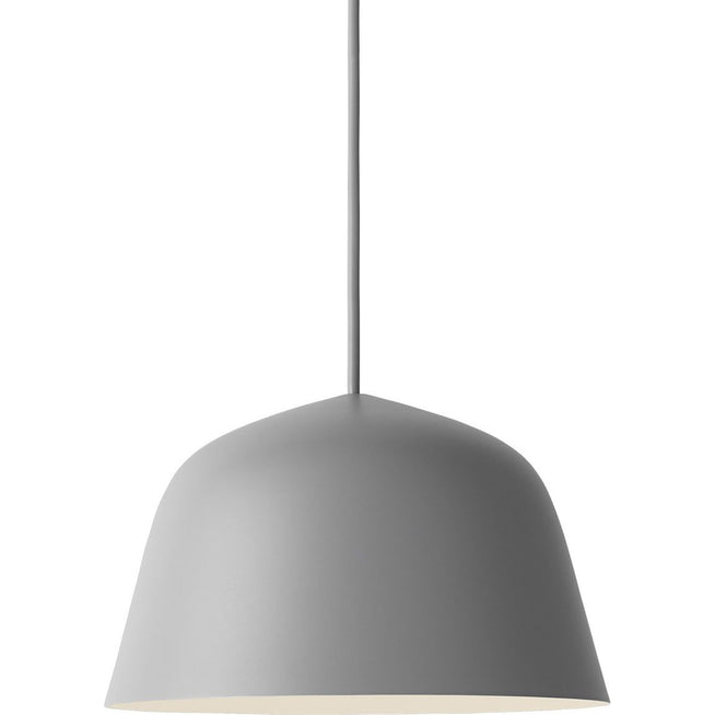 Photo of Ambit Pendant Lamp Ø25 cm