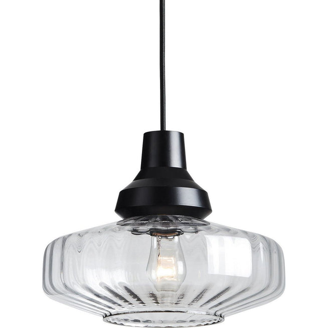 Photo of New Wave Optic Pendant Lamp