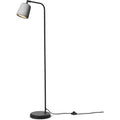 Thumbnail photo of Material Floor Lamp