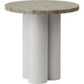 Thumbnail photo of Dit Table Sand