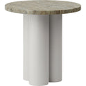 Dit Table Sand