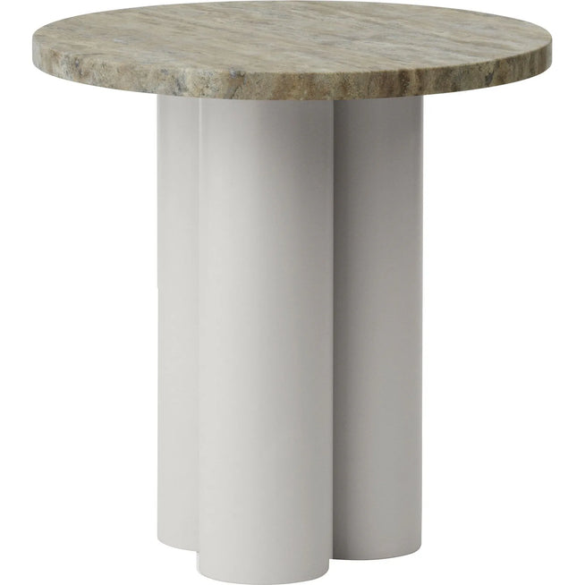 Photo of Dit Table Sand