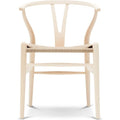 Thumbnail photo of CH24 Wishbone Chair - Ash