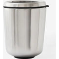Thumbnail photo of Vipp7 Toothbrush Holder