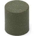 Thumbnail photo of Dot Scoreboard - 6 pcs