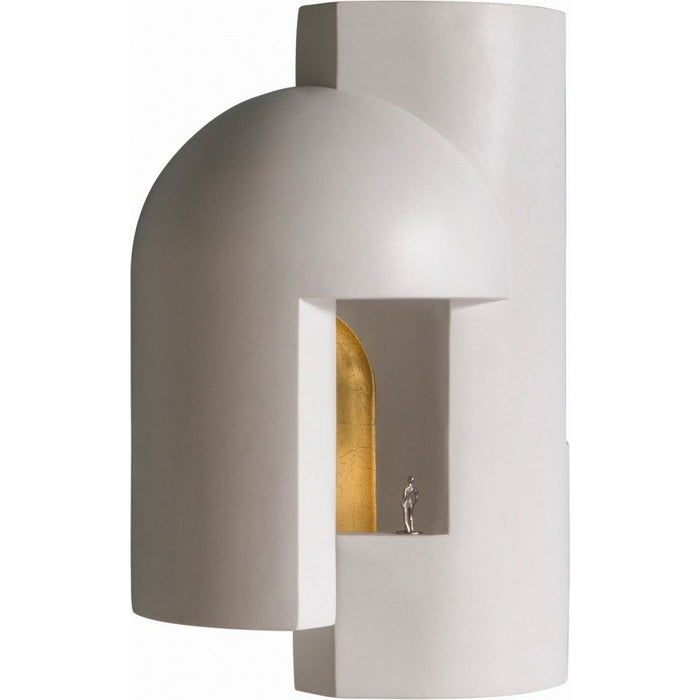 Photo of Soul Story 1 Wall Lamp