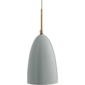 Thumbnail photo of Gräshoppa Pendant Lamp