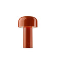 Thumbnail photo of Bellhop Rechargeable Lamp