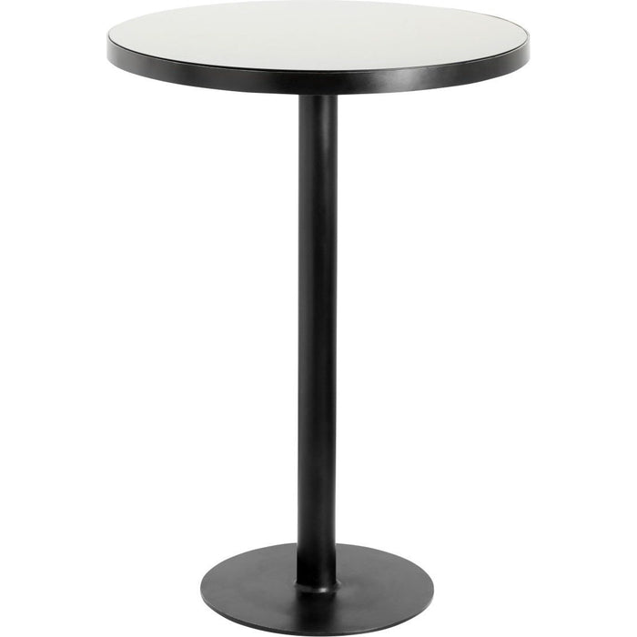 Photo of Ea Bar Table - Black