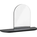 Thumbnail photo of Annlie Mirror