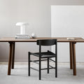 Thumbnail photo of J39 Mogensen Chair
