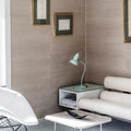 Thumbnail photo of Original 1227 Mini Table Lamp Linen White - Table Lamps