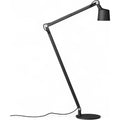 Thumbnail photo of Vipp525 Floor Lamp Black