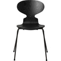 ANT 3101 Chair - 4 Legs - Black Base