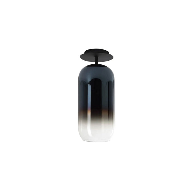 Photo of Jellyfish Mini Ceiling Lamp