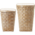 Thumbnail photo of Edition Baskets Set of 2