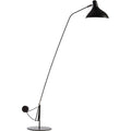 Thumbnail photo of Mantis BS1 B Floor Lamp
