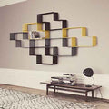 Thumbnail photo of Cobra Table Lamp