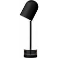Thumbnail photo of Luceo Table Lamp
