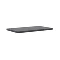 Thumbnail photo of Panton Wire Inlay Shelf 34.8 Anthracite - Shelving - Mdf