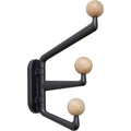 Thumbnail photo of Capture SC74 Hook Small 3-arms