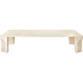 Thumbnail photo of Doric Coffee Table, Large