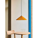 Matin Pendant Lamp - Ø50 Cm