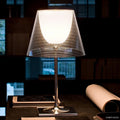 Thumbnail photo of Ktribe T2 Table Lamp