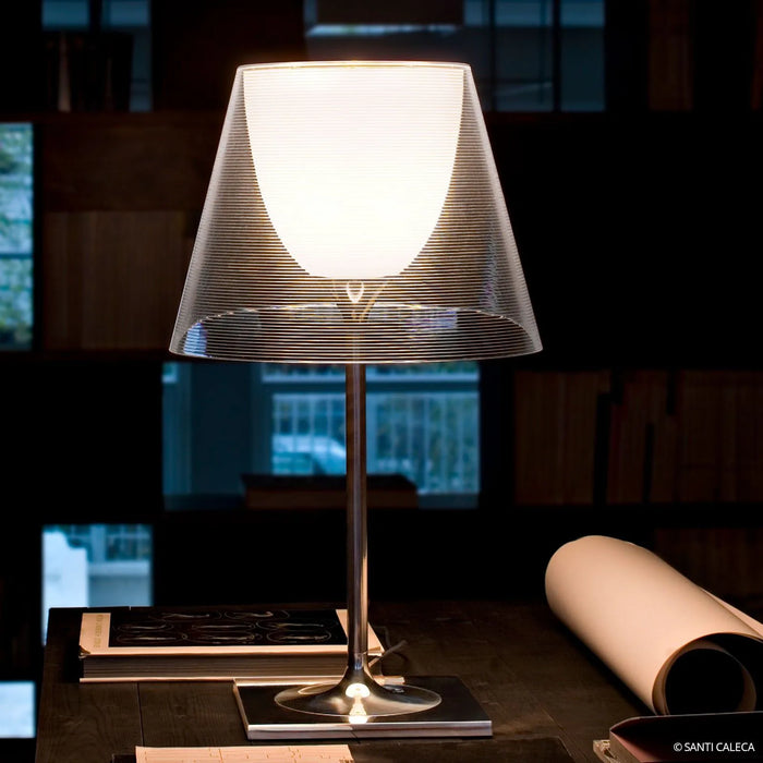 Photo of Ktribe T2 Table Lamp