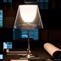 Ktribe T2 Table Lamp