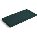 Thumbnail photo of Balcony Lounge Bench Cushion