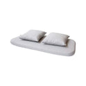 Moments Bench Cushion Cane-line Natté