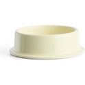 Column Candleholder, Small