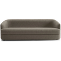 Thumbnail photo of Covent 3-seater Sofa
