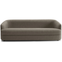 Covent 3-seater Sofa