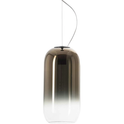 Gople Pendant 2